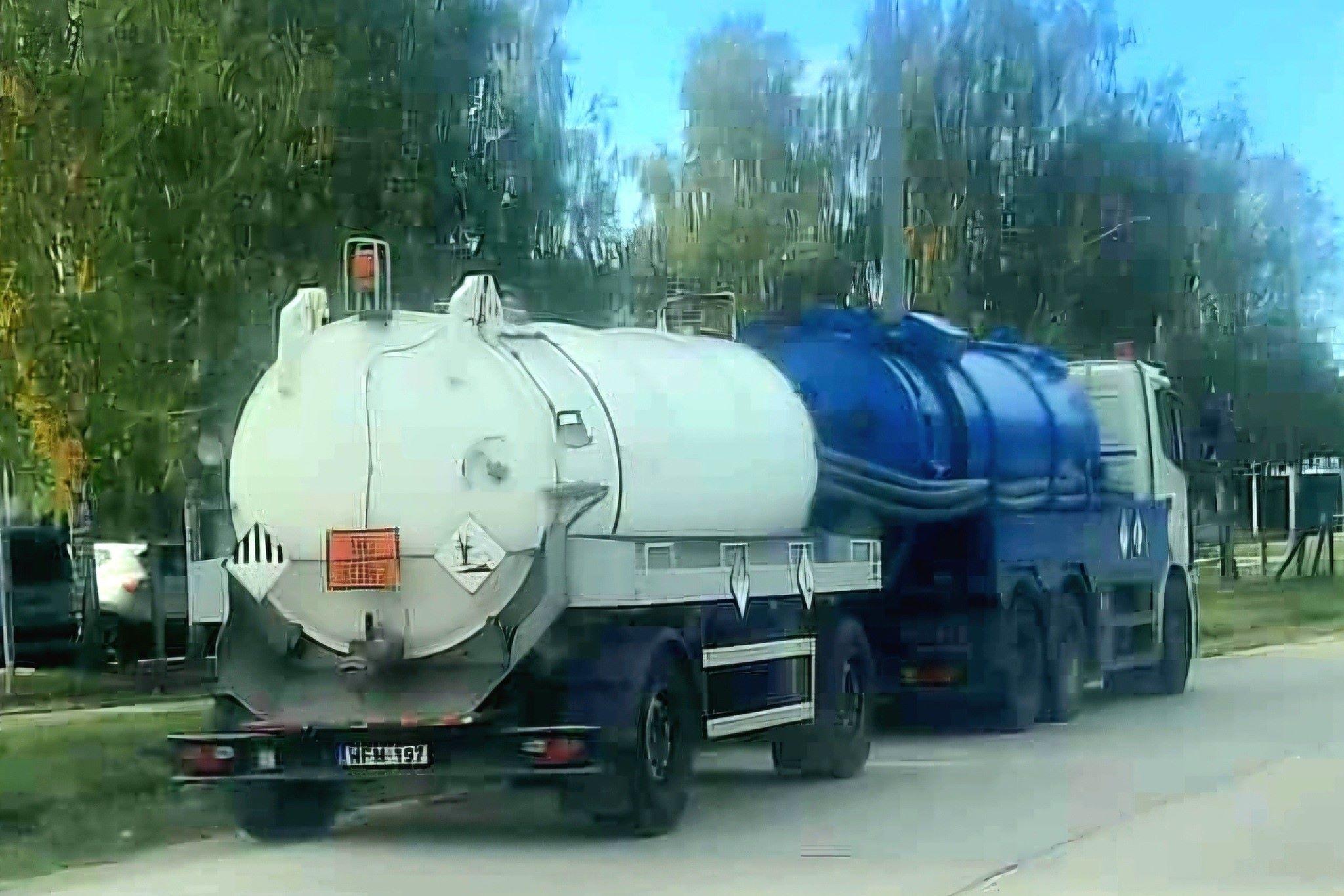 Így mérgezi szanaszét a Vértes területét Mészáros Lőrinc cége