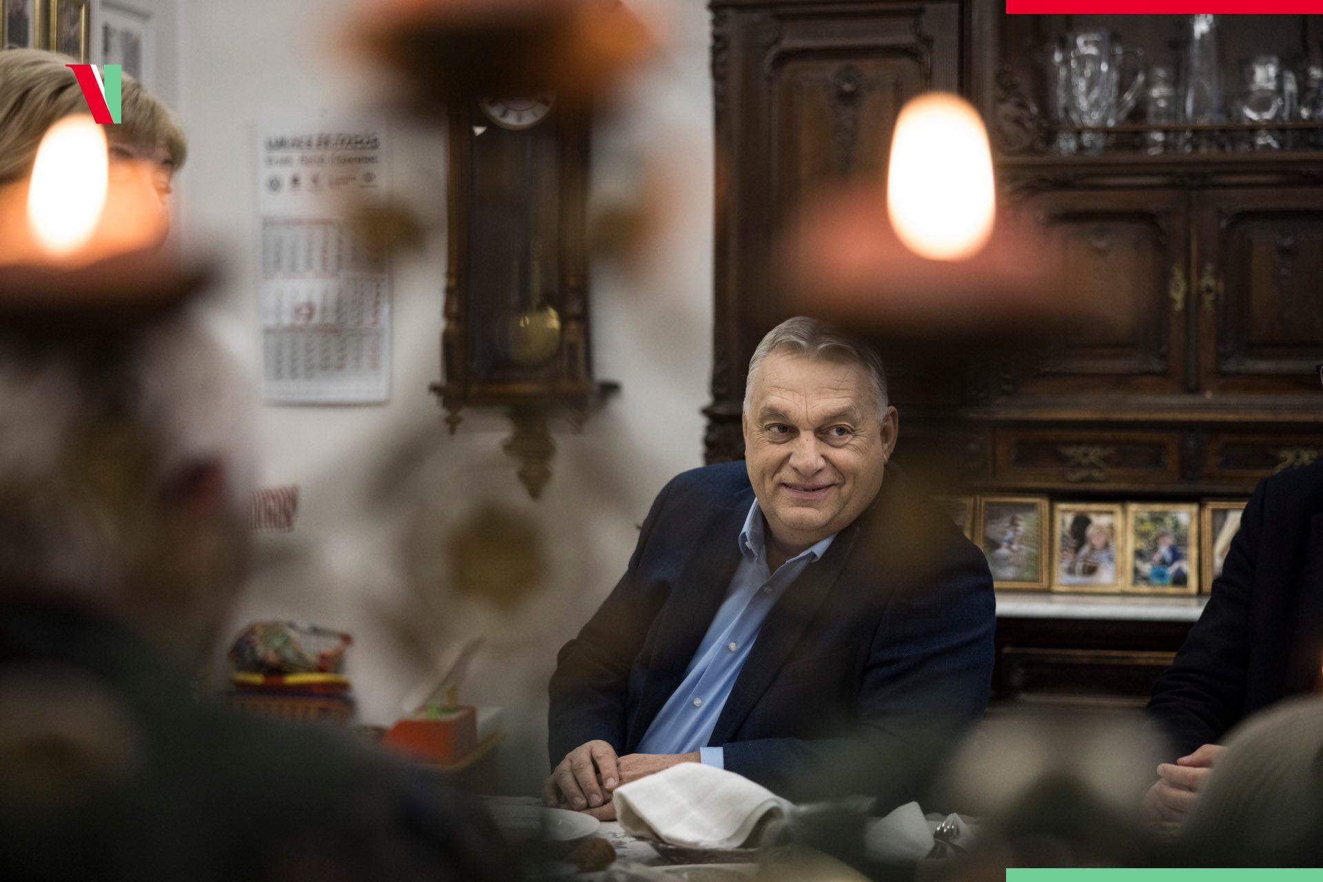 Direkt sérti meg az EP szerint a magyar kormány az unió alapértékeit