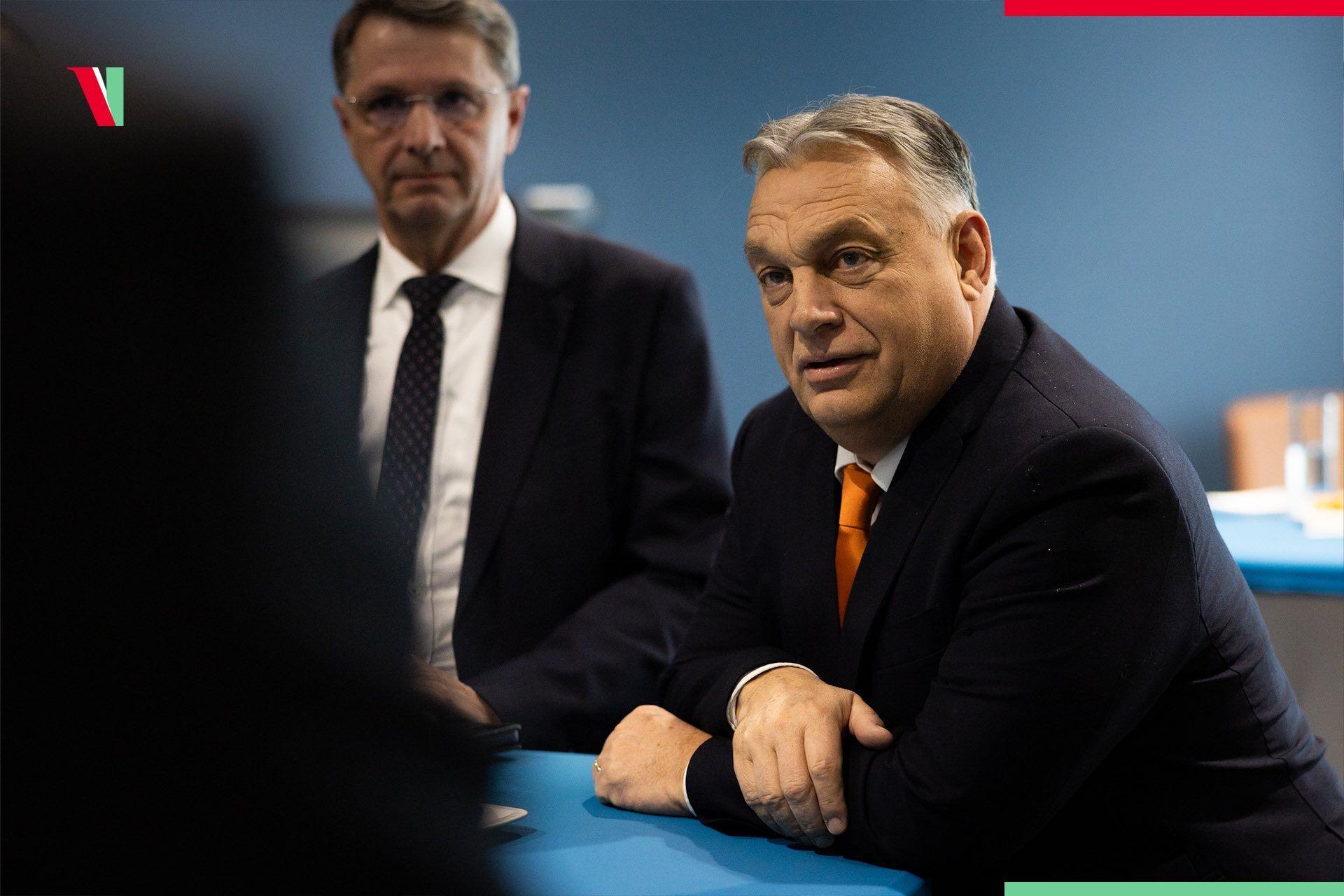 Alig mondta ki a bíróság, hogy kamu a Tisza-adó, máris megérkezett a folytatás