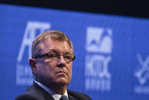 A titkolózás ideje lejárt az MNB-botrányban: a kecskeméti egyetem alapítványának egy sor dokumentumot nyilvánosságra kell hoznia