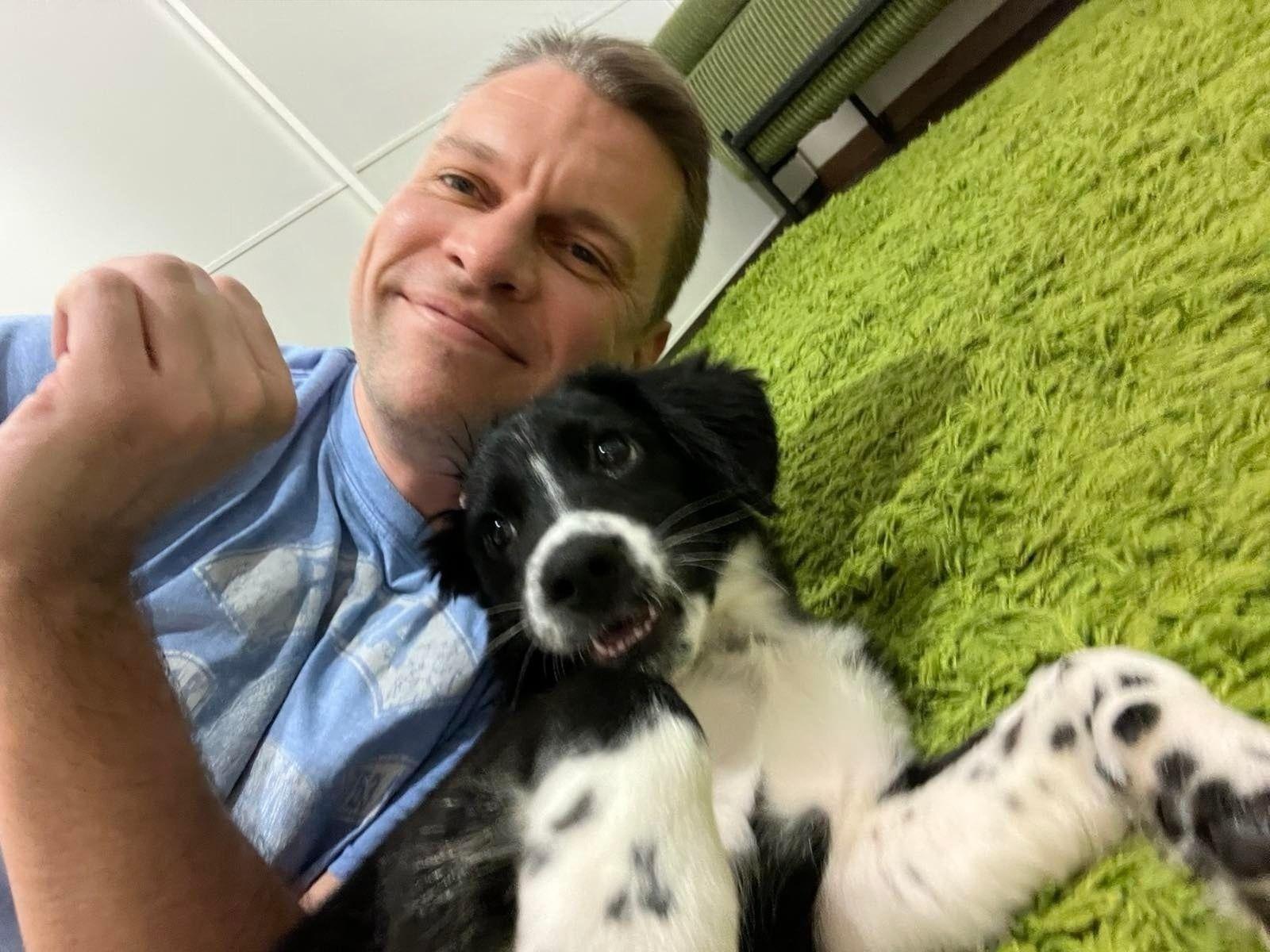 Menczer Tamás már a Fidesz által lehetővé tett ebadóval riogat 