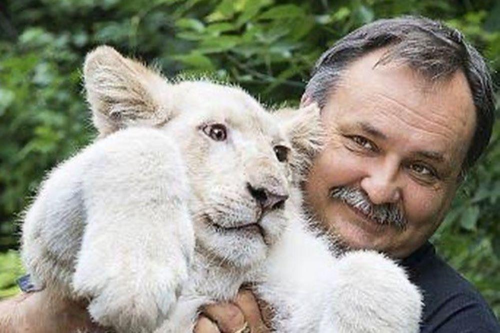 Gajdos László: "A támadásokkal nem érdemes foglalkozni!"