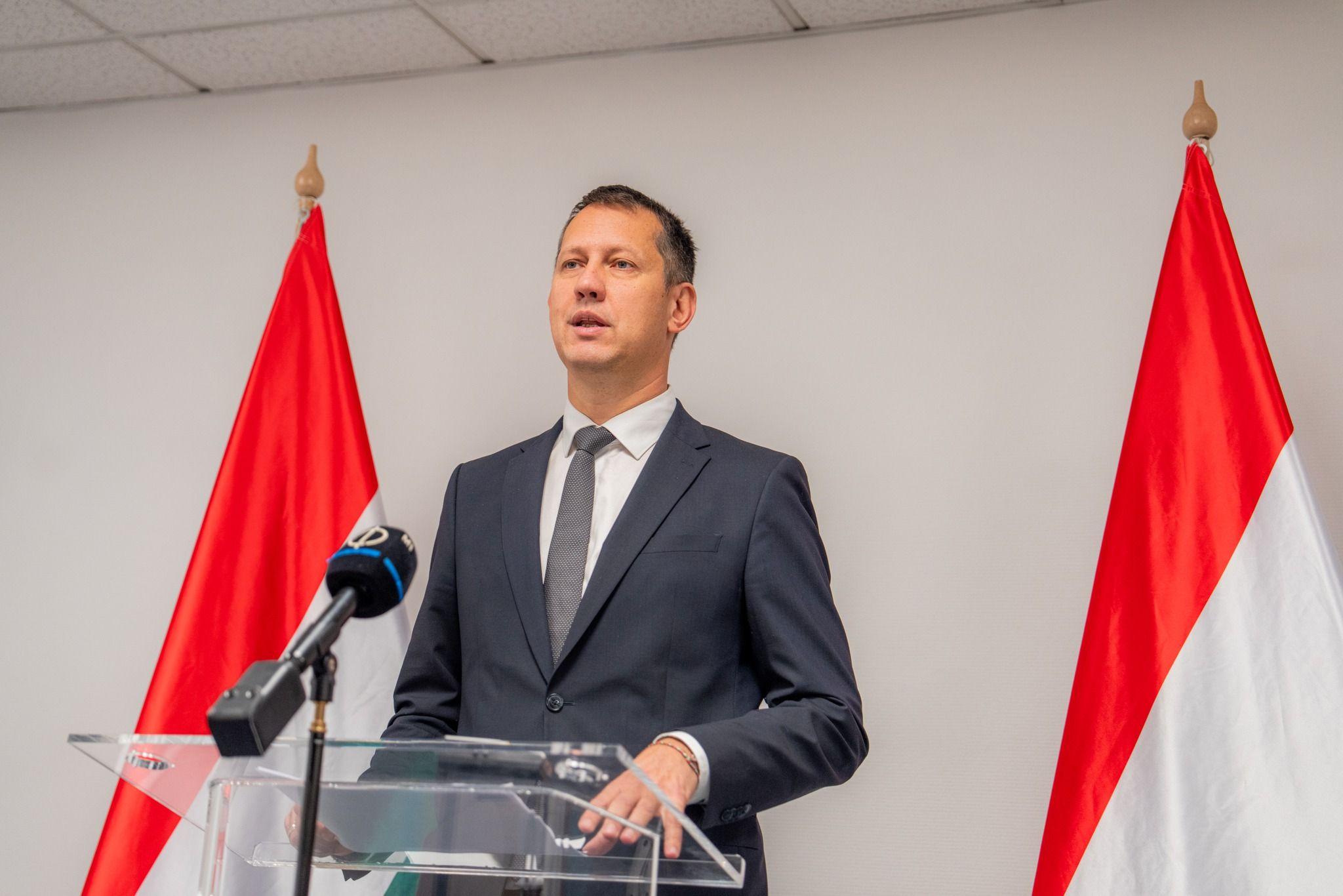 Fülöp Attila szerint nem fojtogatták csak lefogták a fogyatékkal élő gyereket