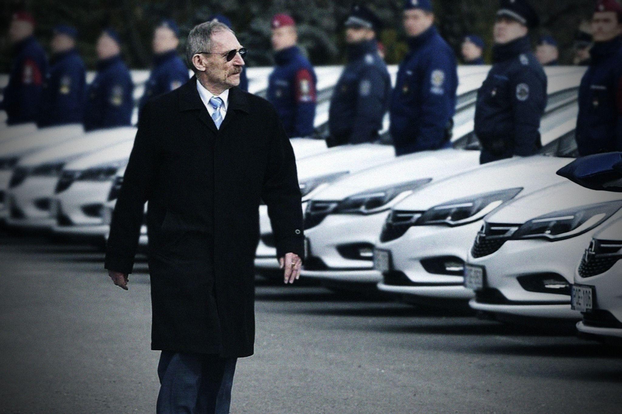 Pintér Sándor 50 napja nem reagál a pedagógusok valós kritikáira