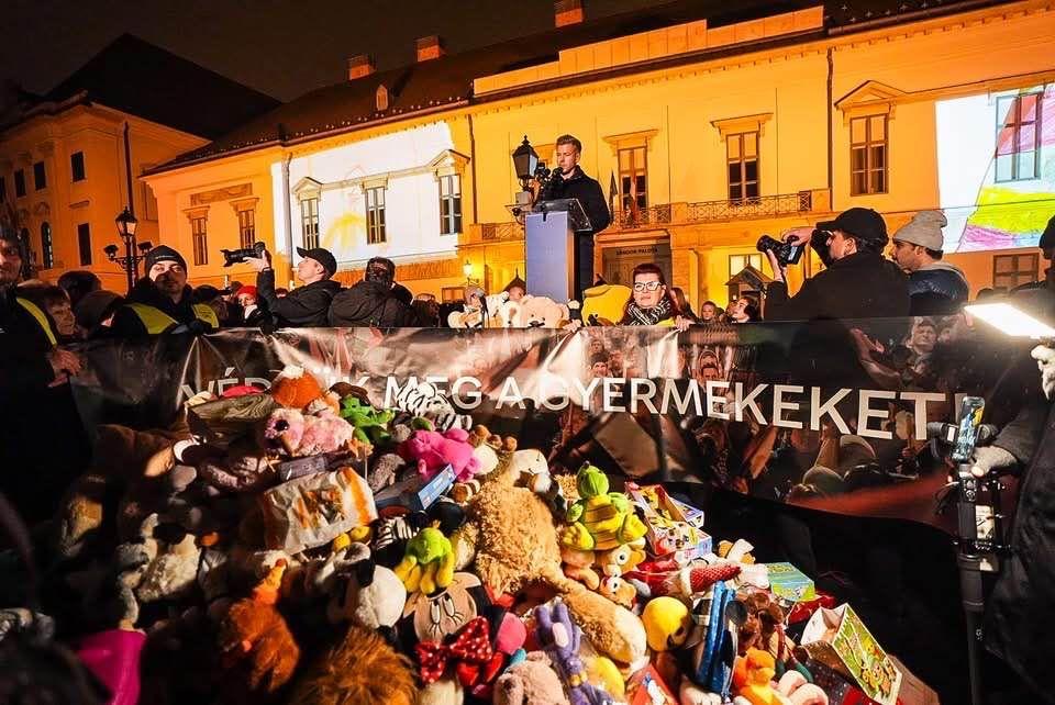 Kinyílt Pandora szelencéje a Szőlő utca miatt – Ezek voltak a hét legizgalmasabb témái a Kontrollon 