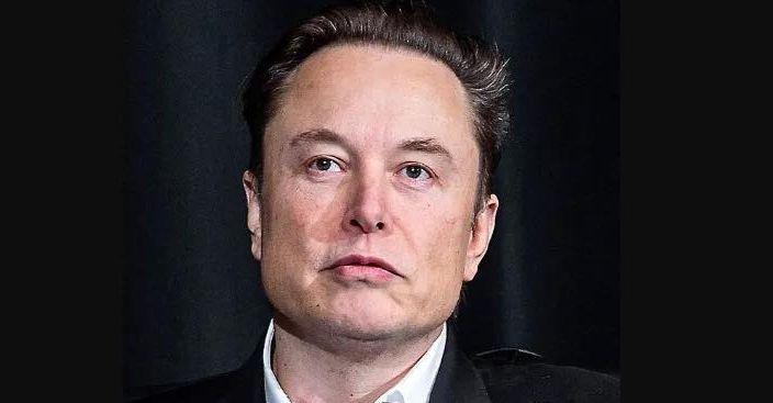 Elon Musk az Amerika Párttal váltaná le a republikánusokat
