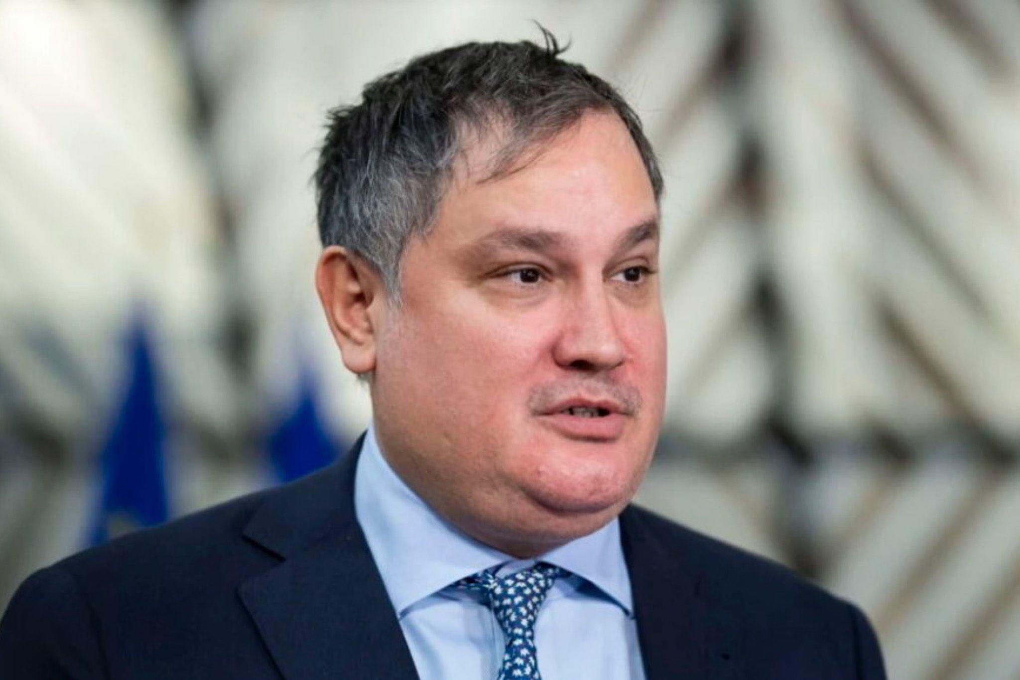 Nagy Márton és Tiborcz István üzleti köre együtt szállt be a legnagyobb hazai szélerőmű-bizniszbe a választás előtt