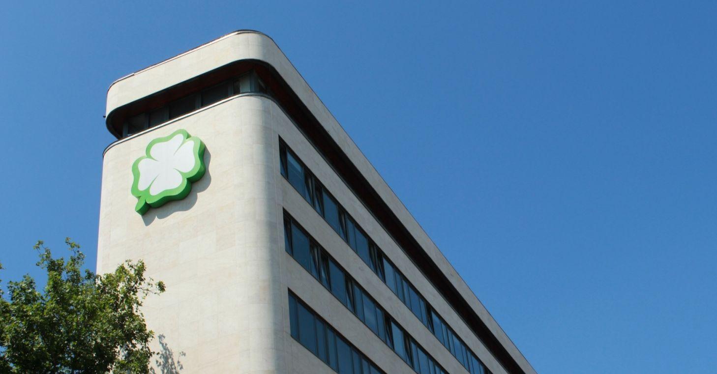 NER-rulett – megint a kormányközeli cégek tettek a nyerő számokra