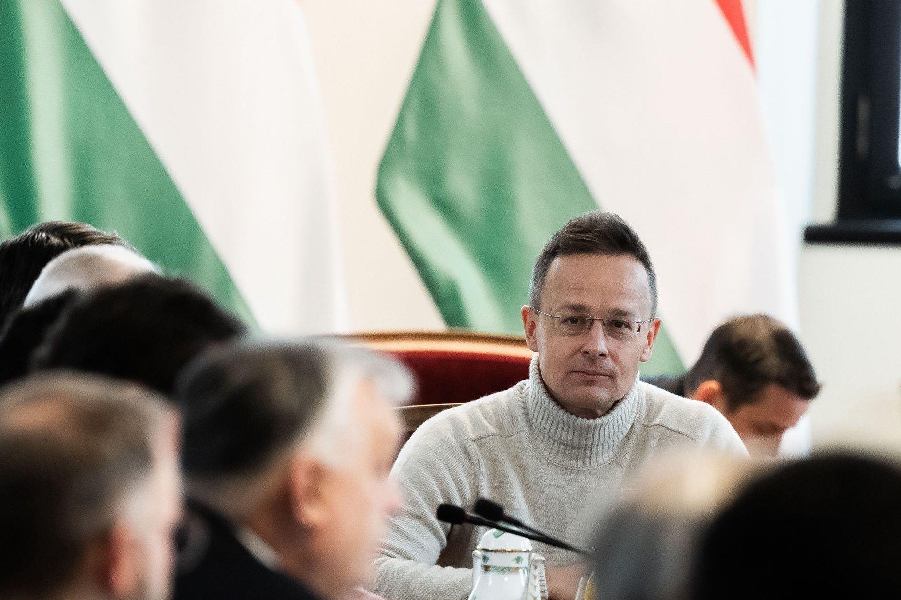 A magyar gazdaság egy döglött madár