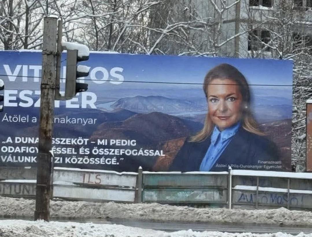 Közpénzből, álcivil szervezeten keresztül kampányolnak a kormányszóvivőnek Tarr Zoltán szerint csalás gyanúja is felmerül