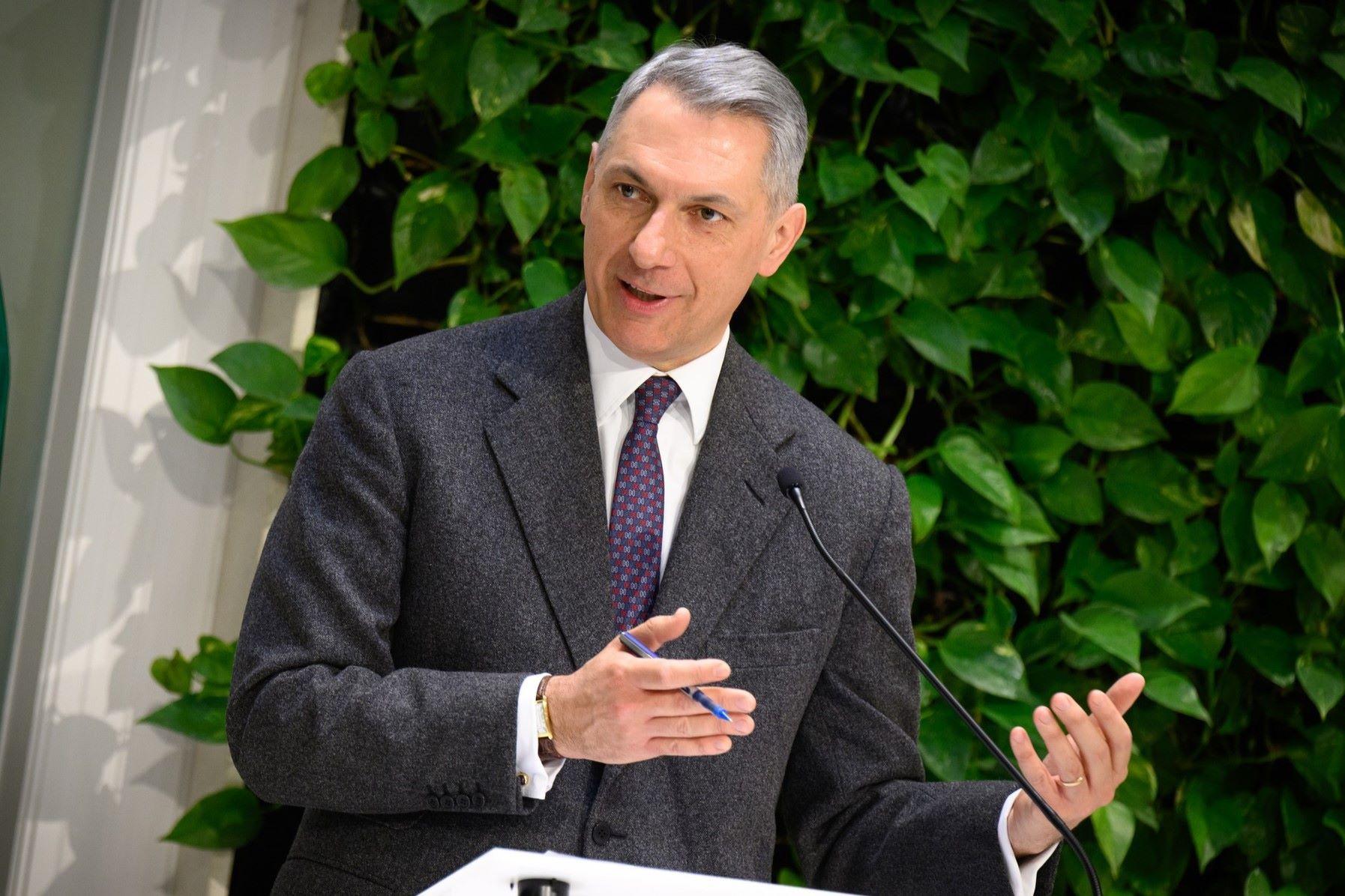 Fiala János: Szép új világok, ha találkoznak