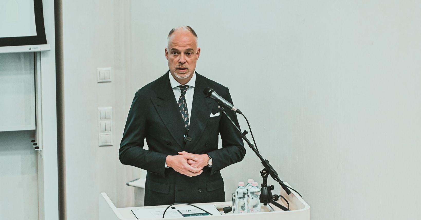 Három hónap sem volt elég felelőst találni az újdörögdi balesetben
