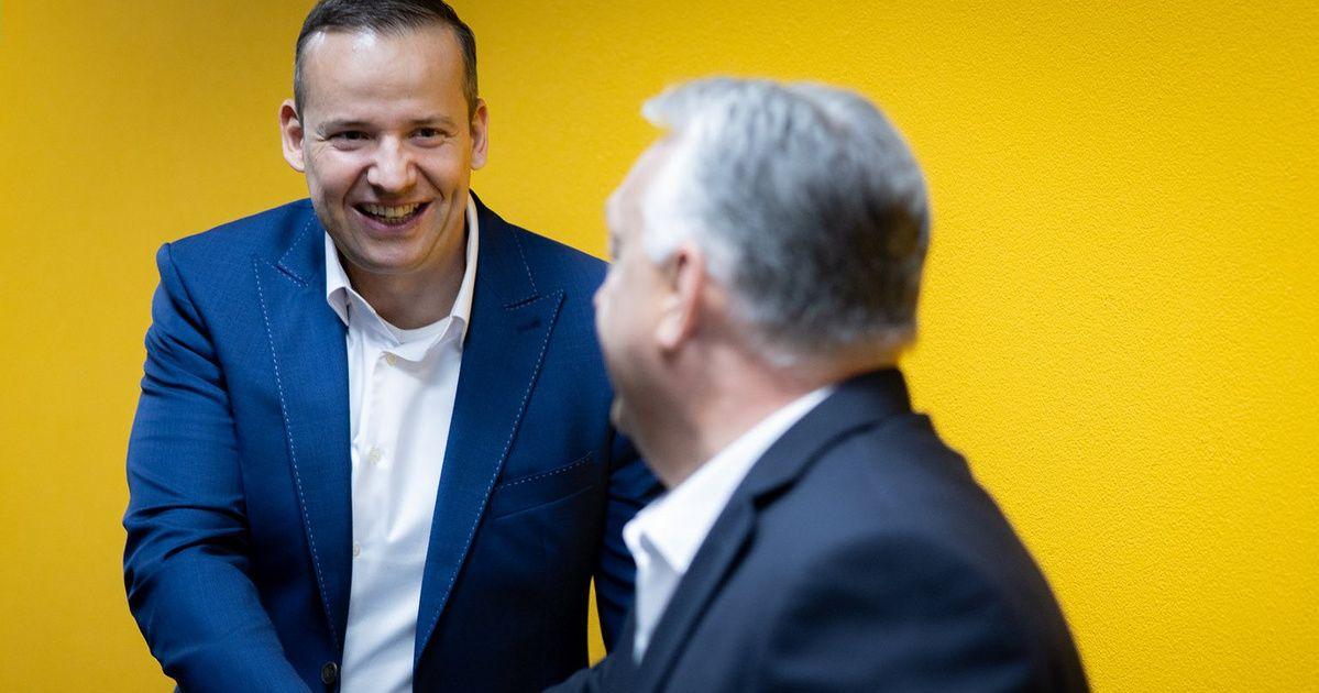 A Mi Hazánk visszalépése a Fidesz, a Kutyapárté a Tisza esélyeit növelné