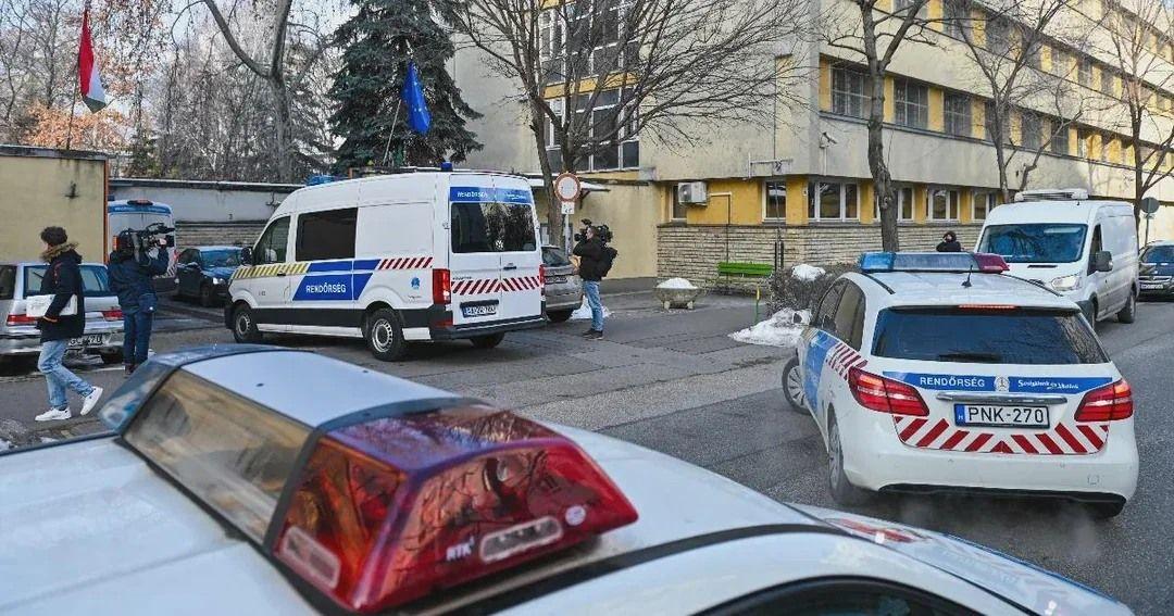 Ez lett a következménye a Szőlő utcai intézet bezárásának