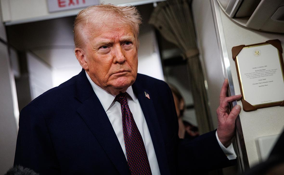 Trump egyelőre befékezett Iránnál, de a katonai opciók továbbra is az asztalon vannak