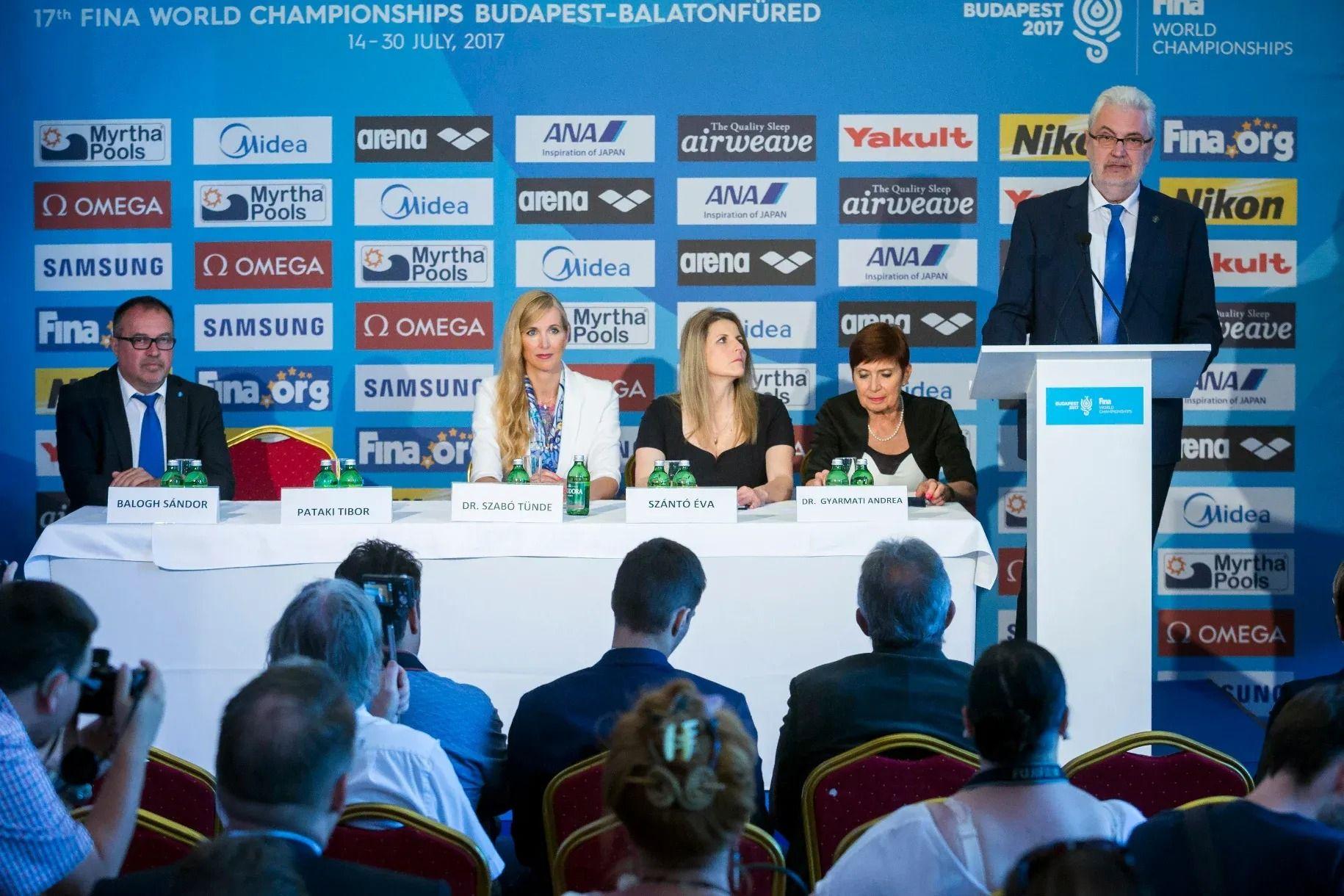 Pénzmosásért is körözik a kormányközeli üzletembert, aki már jó ideje bujkál a hatóságok elől