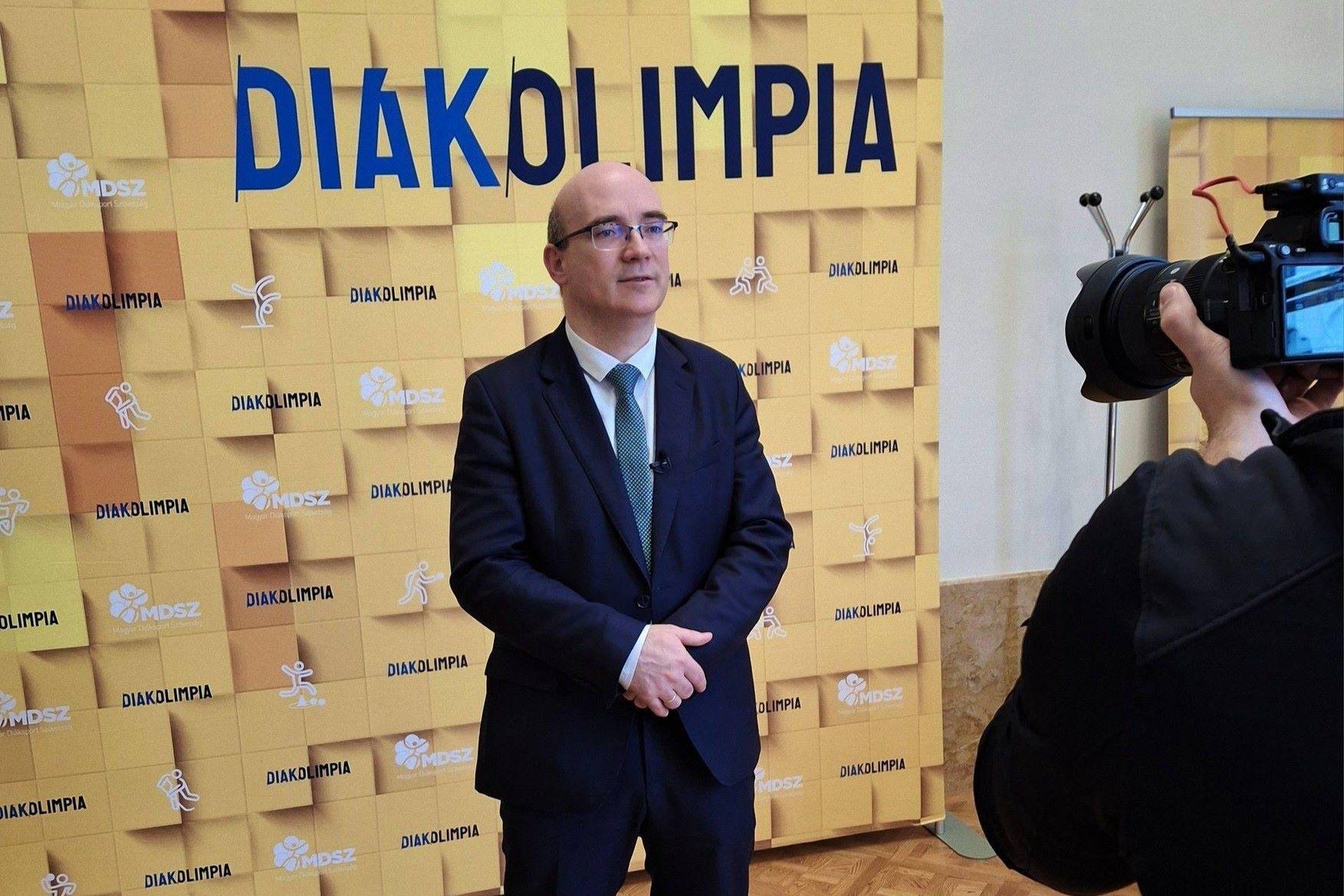 Nem jött ki a matek: az államtitkár is elismerte a tanári béremelés elszámolását