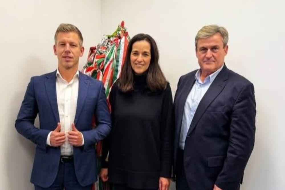 A Tisza győzelmében és utána gazdasági növekedésben bíznak a külföldi befektetők