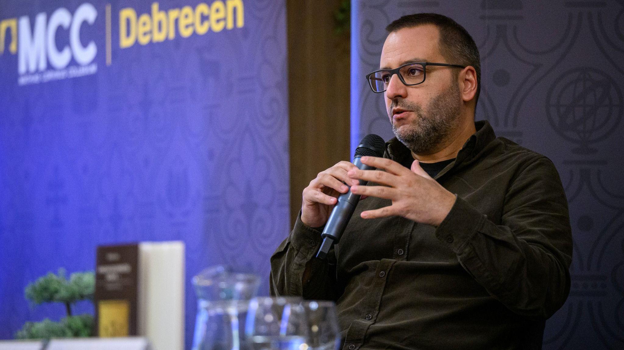 EU Bíróság: a szuverenitásvédelmi törvény sérti az uniós jogot