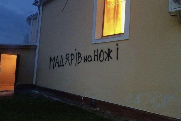 Az oroszok már a spájzban vannak: szintet lépett a magyar választásokba való beavatkozás