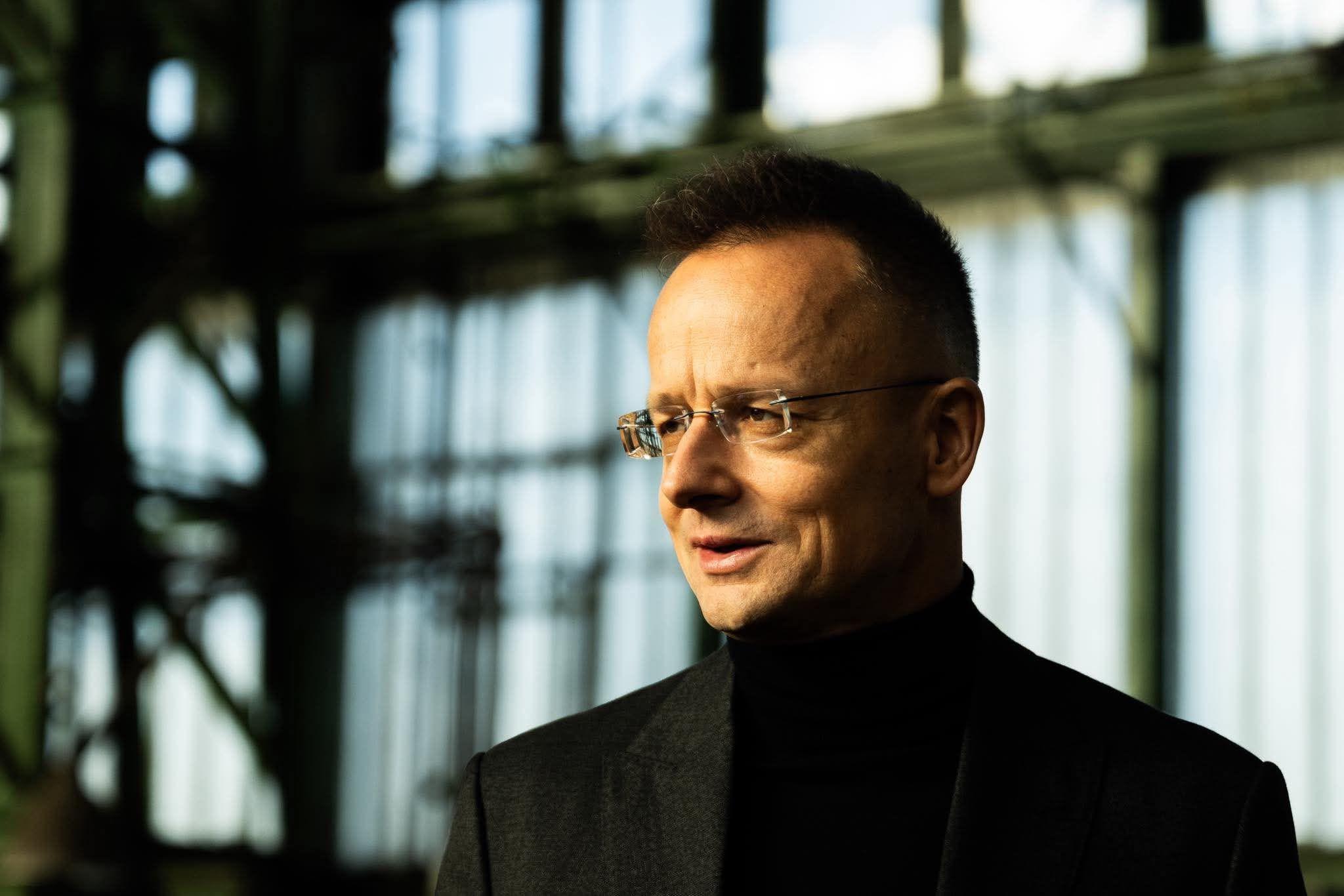 Megfelelő lett az Az Adria-vezeték kapacitása?