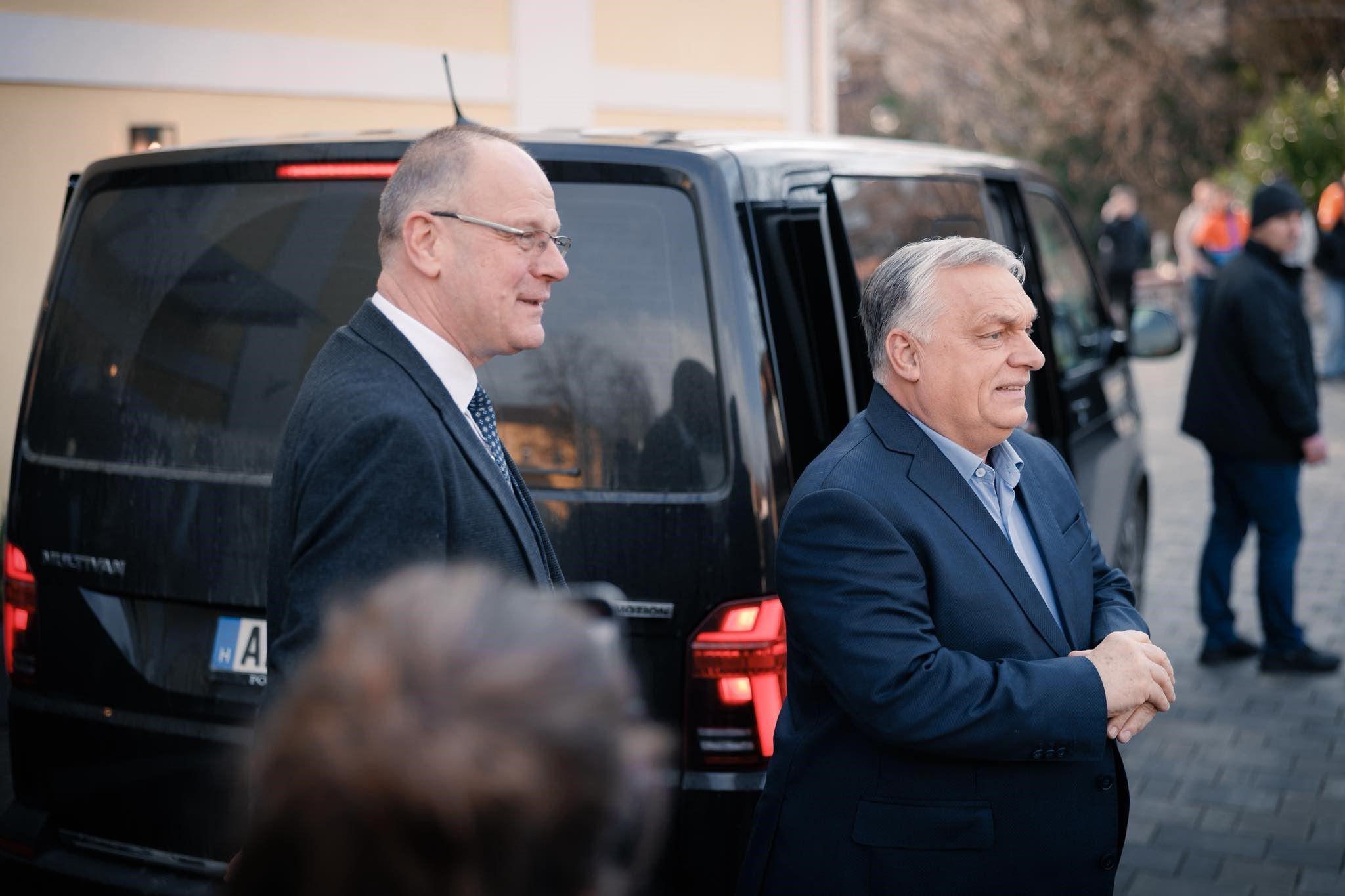 Navracsics Tibor és az erkölcsi mérce