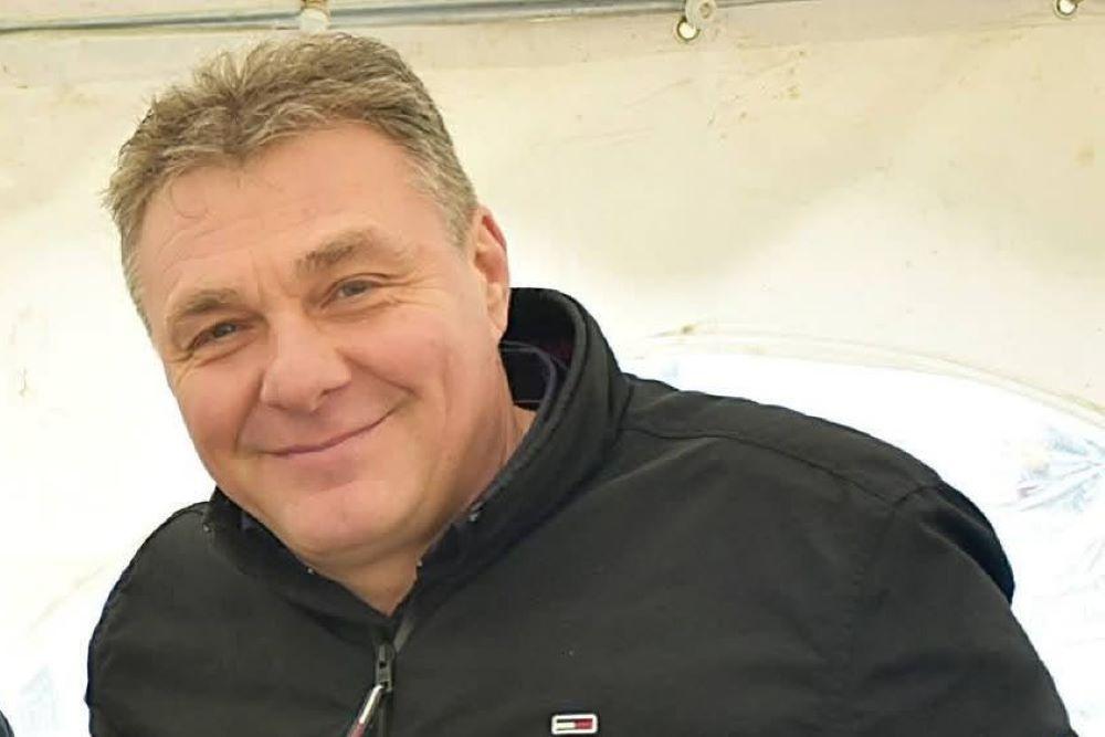 Szabadlábon védekezhet a nőverés miatt lemondott szentmártonkátai alpolgármester