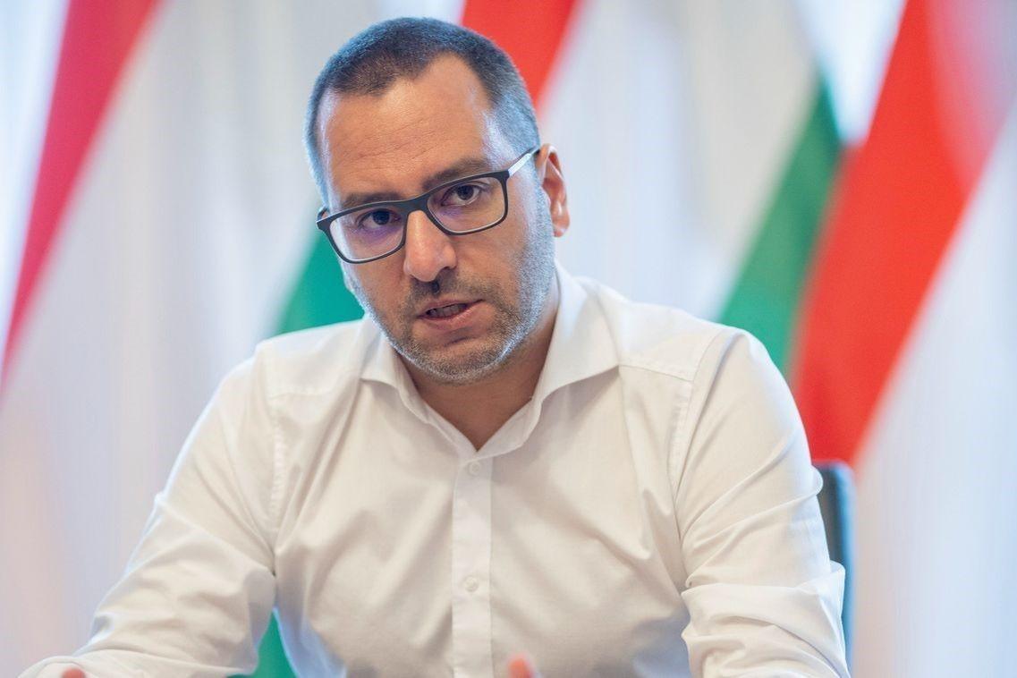 Szuverenitásvédelem, avagy mit is véd a Lánczi Tamás-féle Hivatal? 