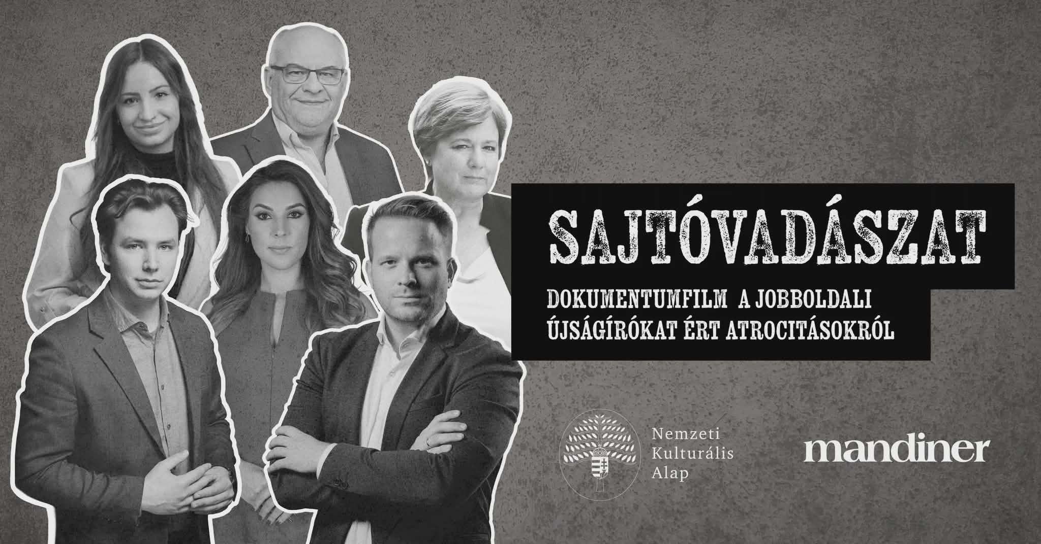 Rövidesen együtt sírhatunk a propagandistákkal