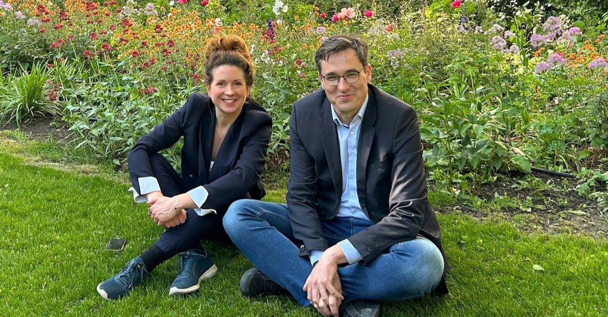 Bár Karácsony favorizálta, Tüttö mégse kell nagyon a főváros pártjainak 