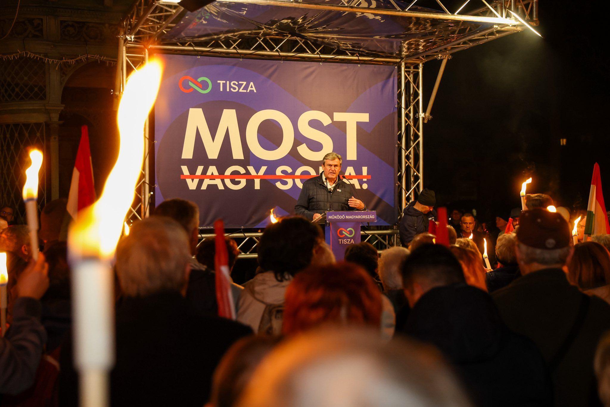 Miért nem működik az ország magas színvonalú oktatás nélkül?