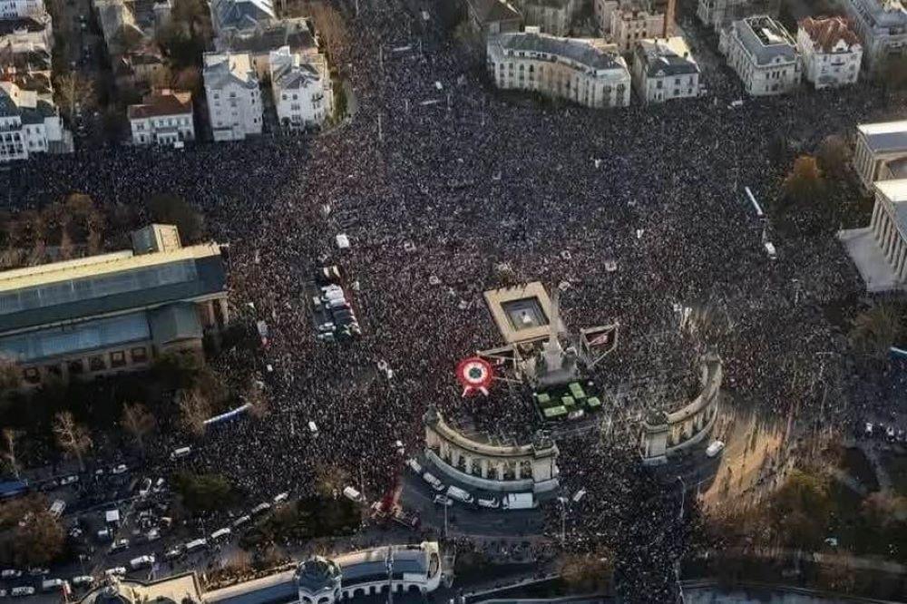 Orbánék elvesztették az ünnepi számháborút