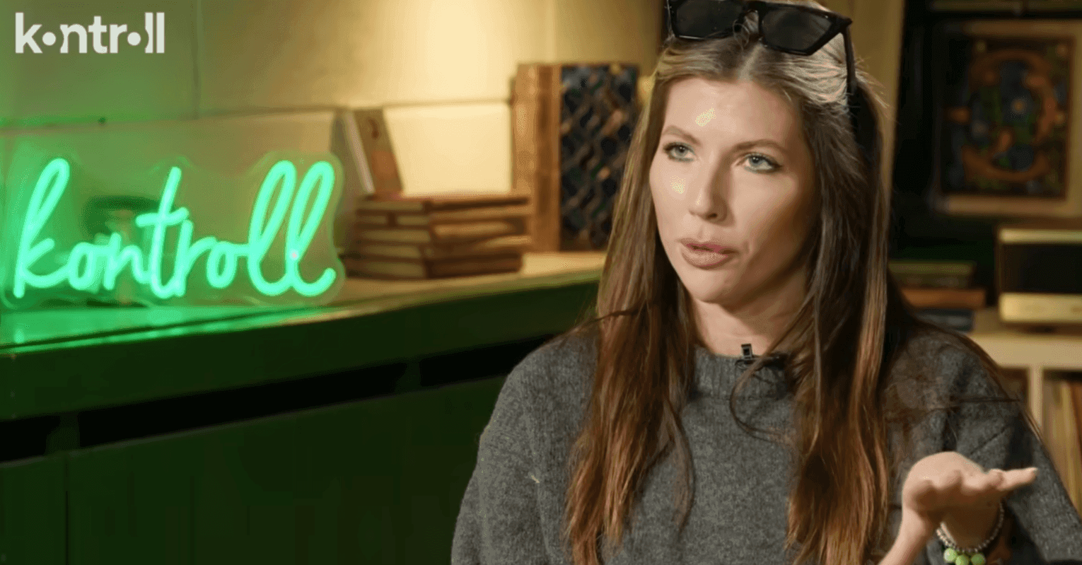 Kriptopiac: A jövő, amire fel kell készülnünk