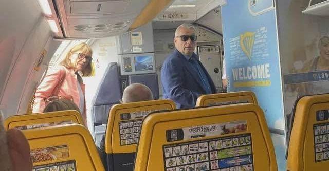 Igazi ketrecharc várható Brüsszelben a költségvetés tárgyalásakor, Orbán ismét tüske lehet a köröm alatt