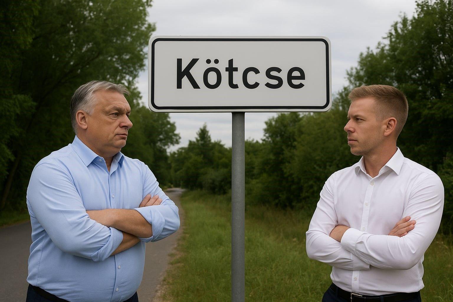 Hatvanpusztától Kötcséig – ezek voltak a Kontroll legérdekesebb cikkei és videói a héten