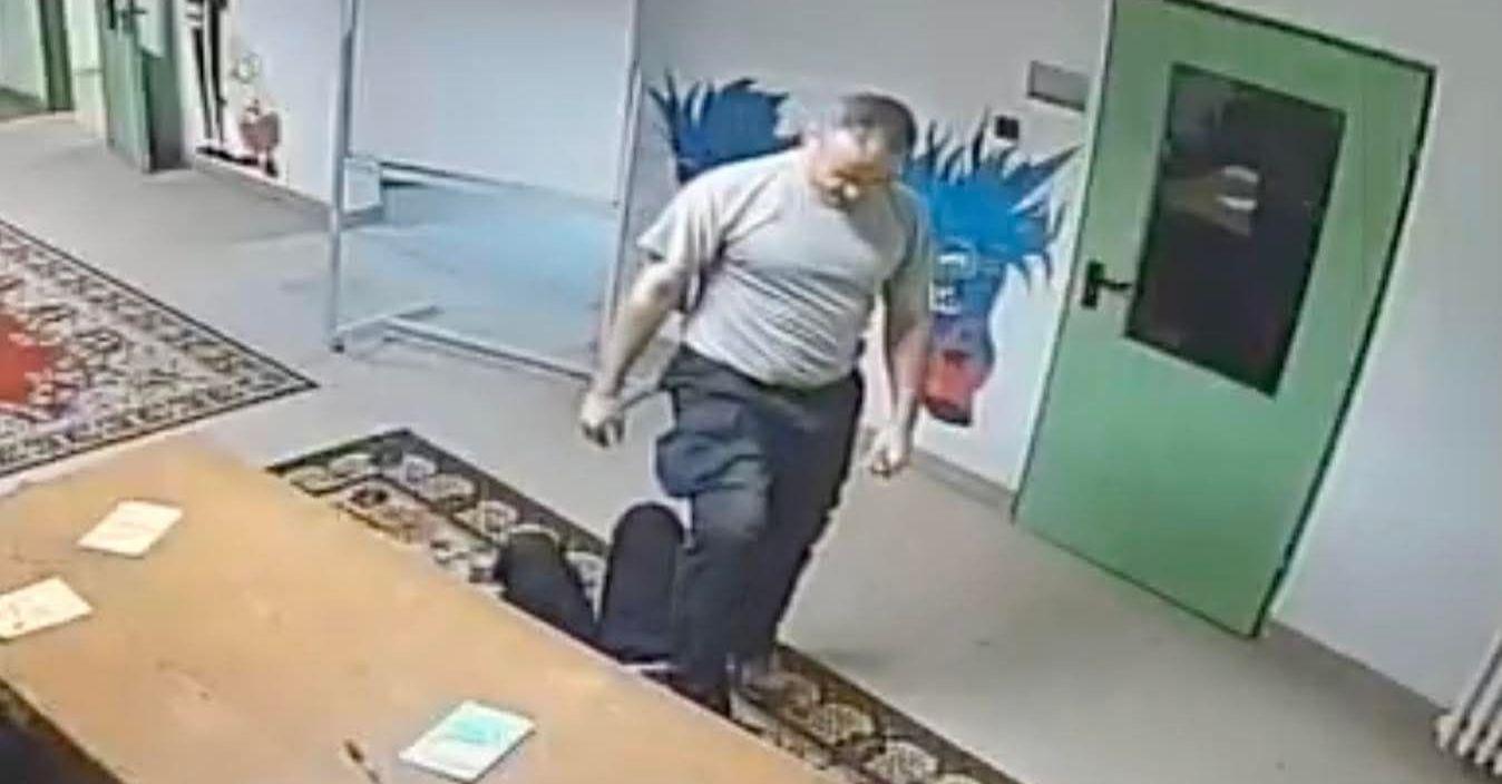 Már a nyáron a hatóságoknál voltak a Szőlő utcai bántalmazás felvételei