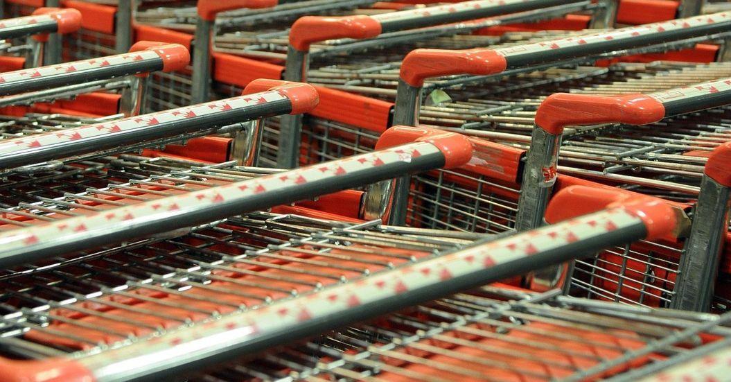 Az árrésstop ellenére tovább nőtt az infláció