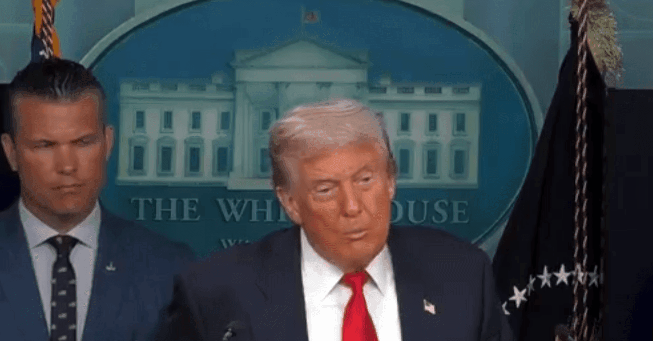 Orbán megfejtette Trumpnak: Ukrajna nem nyerheti meg a háborút