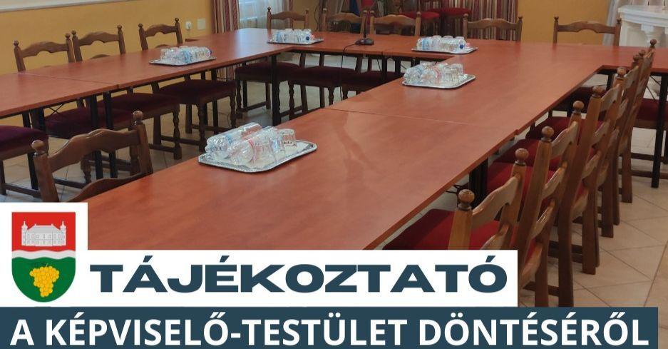Pilis döntött: munkakerülők, magyarul nem beszélők nem költözhetnek a városba