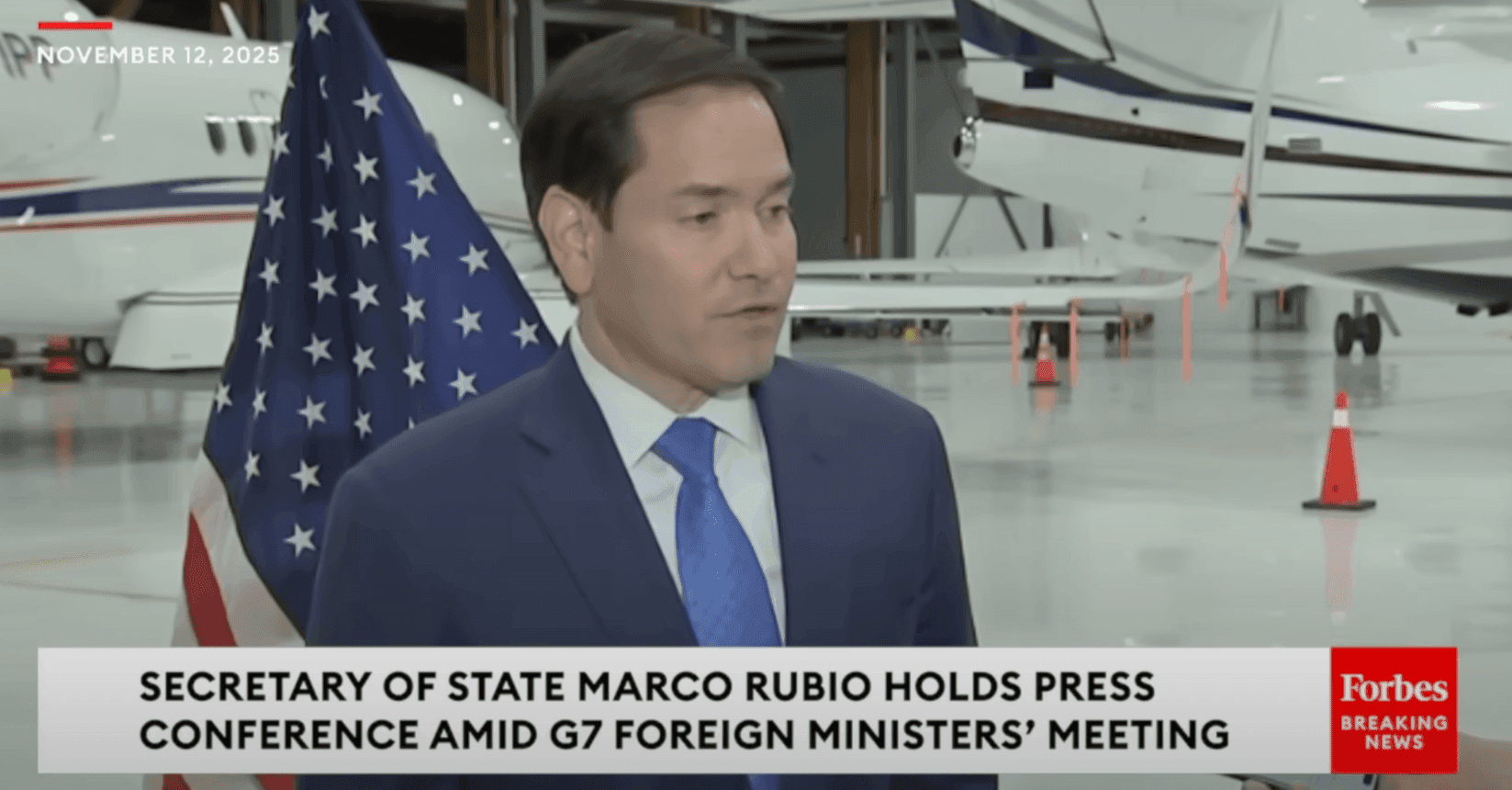 Kezd elvérezni a kormány időkorlát nélküli verziója az amerikai szankciókkal kapcsolatban