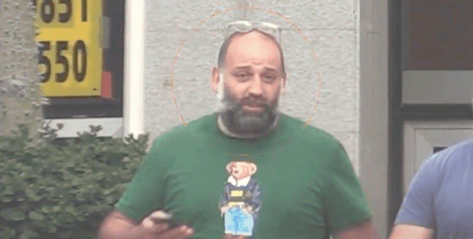 Korrupcióellenes razziát tartottak Zelenszkij régi üzlettársa ellen Ukrajnában