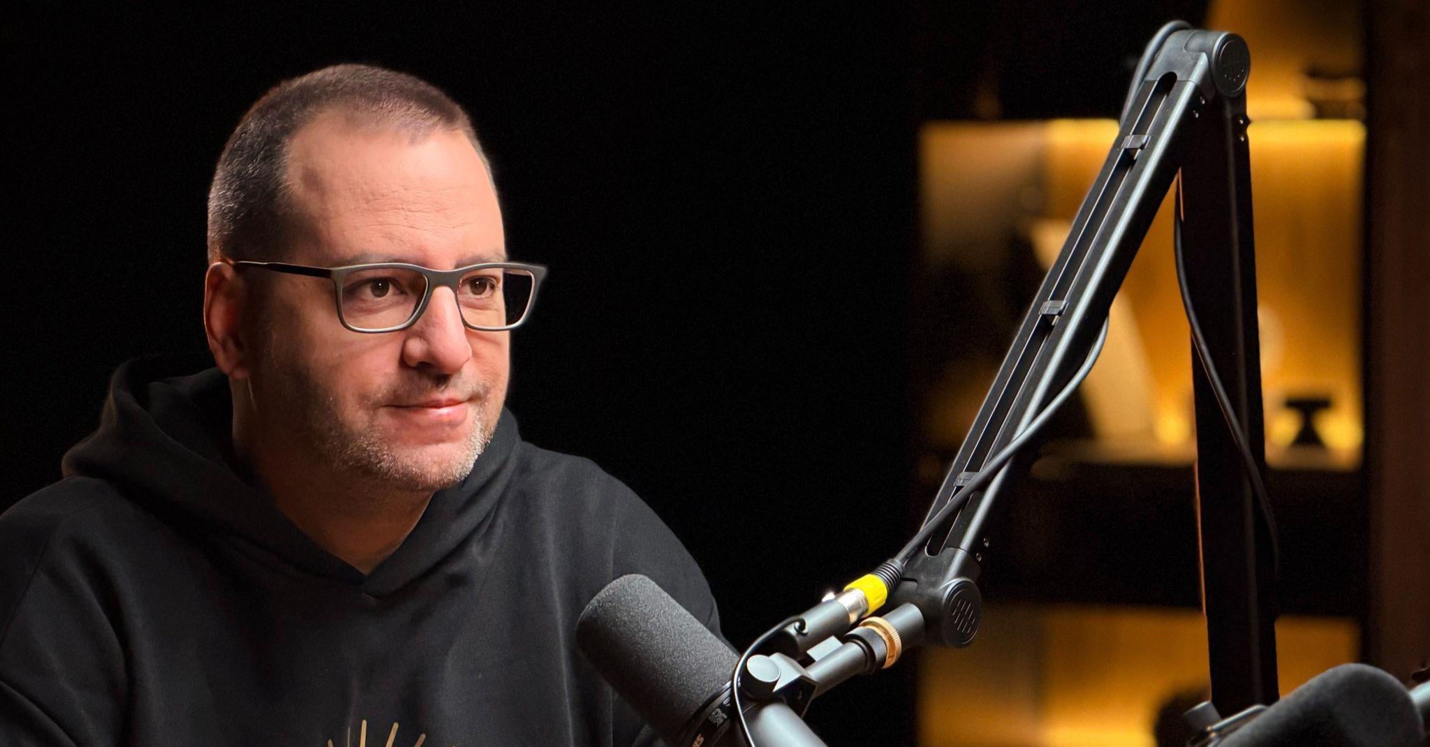 Ezt az ítéletet ki kell raknia az ablakba Lánczi Tamáséknak