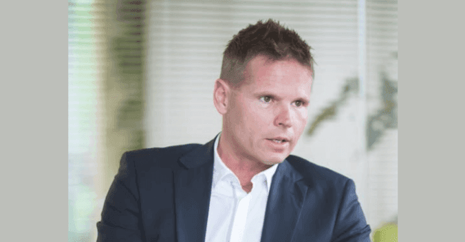 Mártha Imre lemondását szorgalmazták a Fővárosi Közgyűlés egyik bizottságában