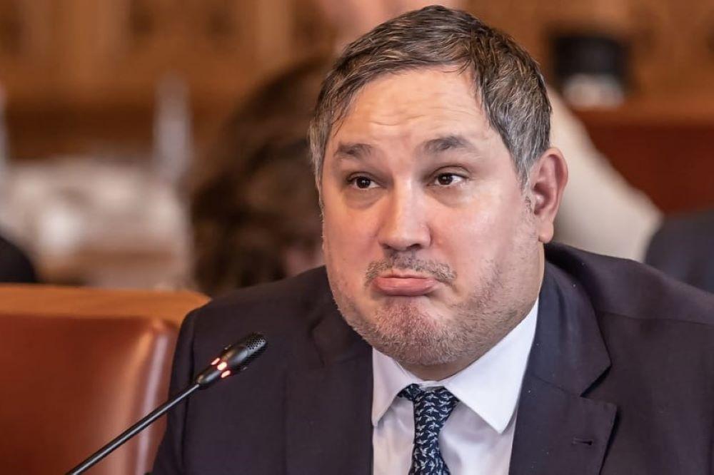 Az uniós lista végén végén kullog a magyar gazdaság