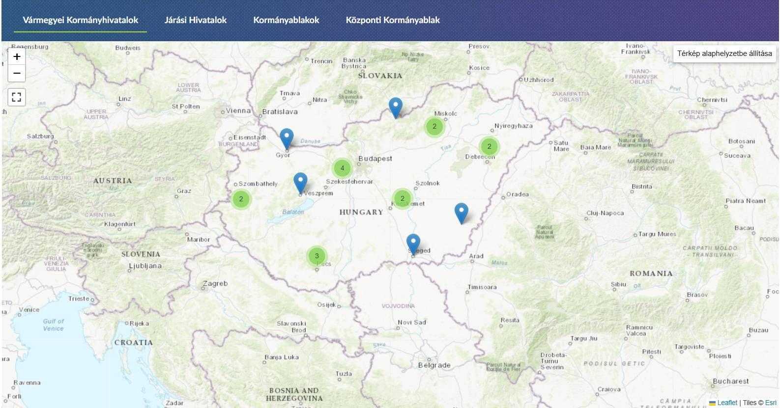 Mások szemében a szálkát, saját szemükben az ukrán fejlesztőt sem találják