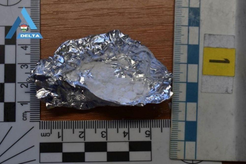 A neves addiktológus szerint zsákutcába futott a kormány drogháborúja