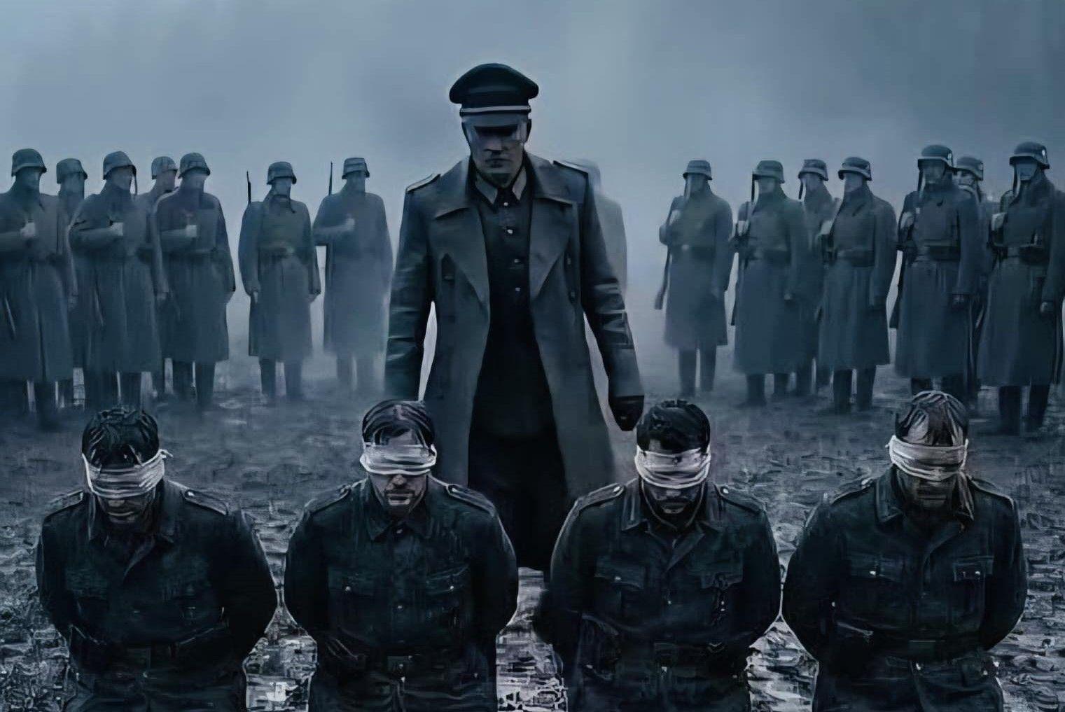 Novák Katalin volt tanácsadója végtelenül primitívnek tartja a Fidesz háborús propagandáját