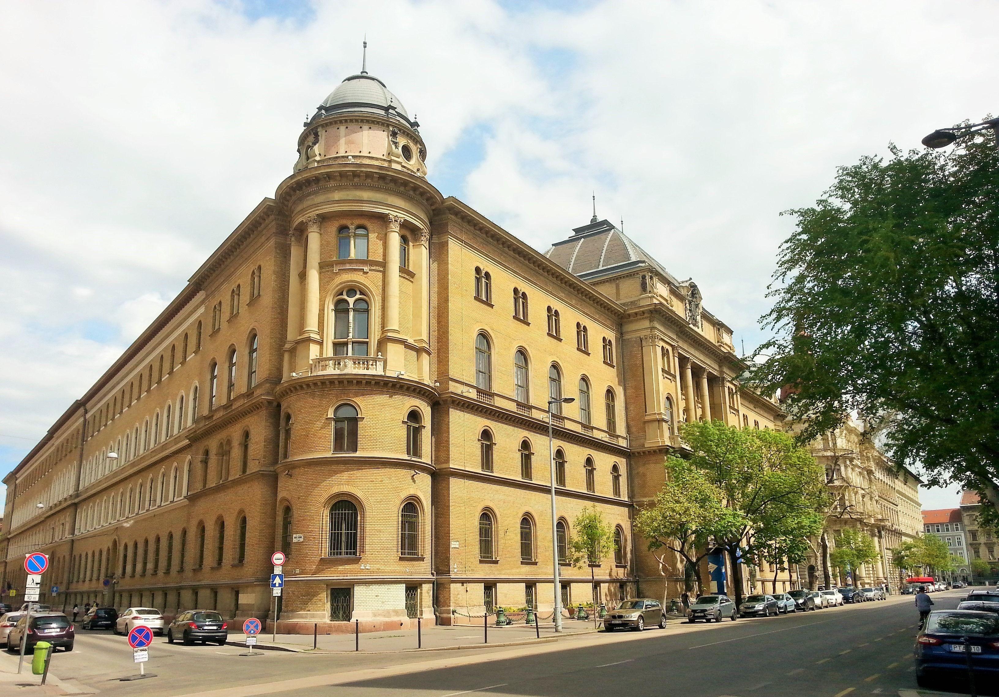 A bíróság szemben a kormánnyal: miért alkotmányellenes a szolidaritási pereket megszüntető kormányrendelet?