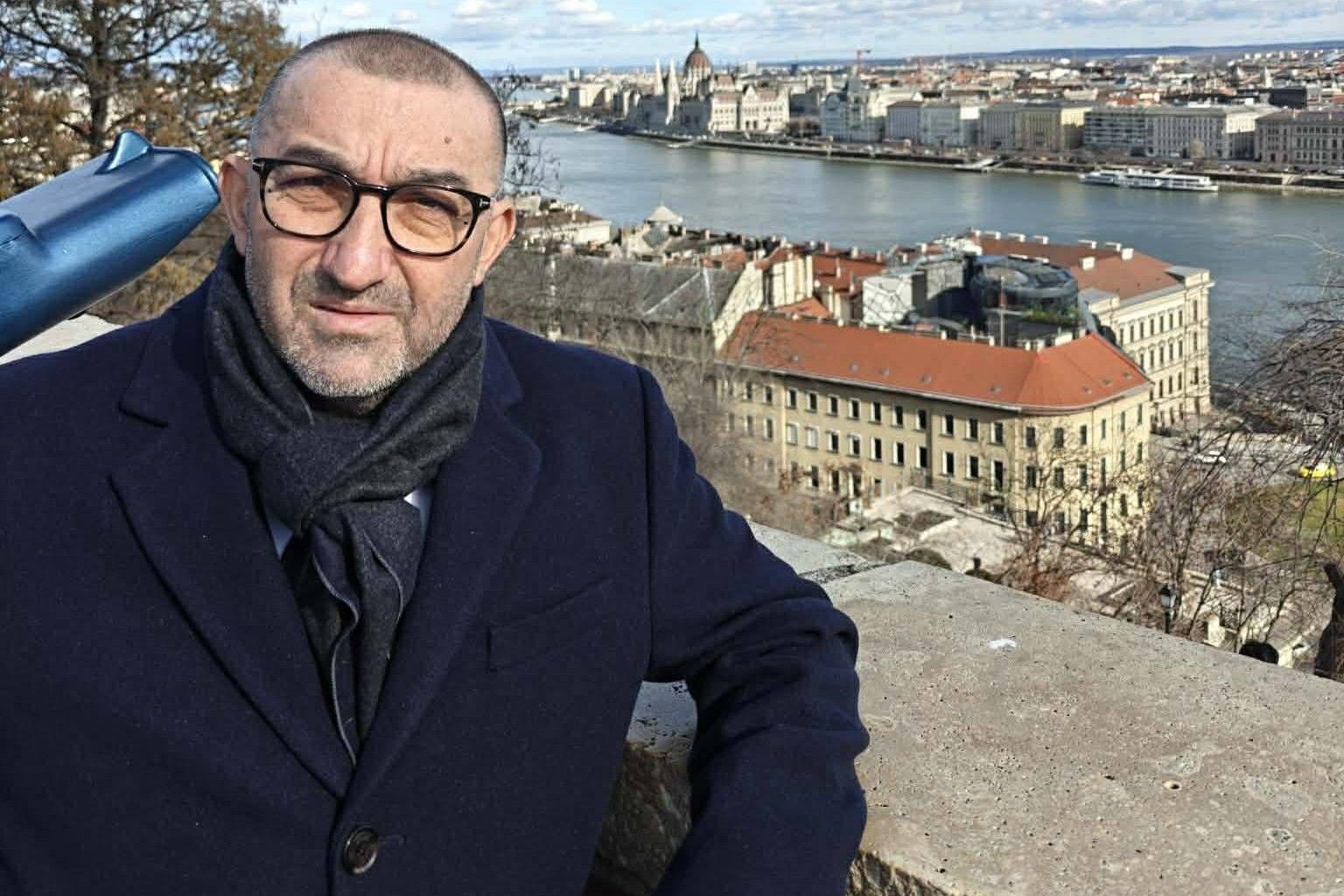 Elfordult a Pintér-féle Belügyminisztériumtól a roma önkormányzat