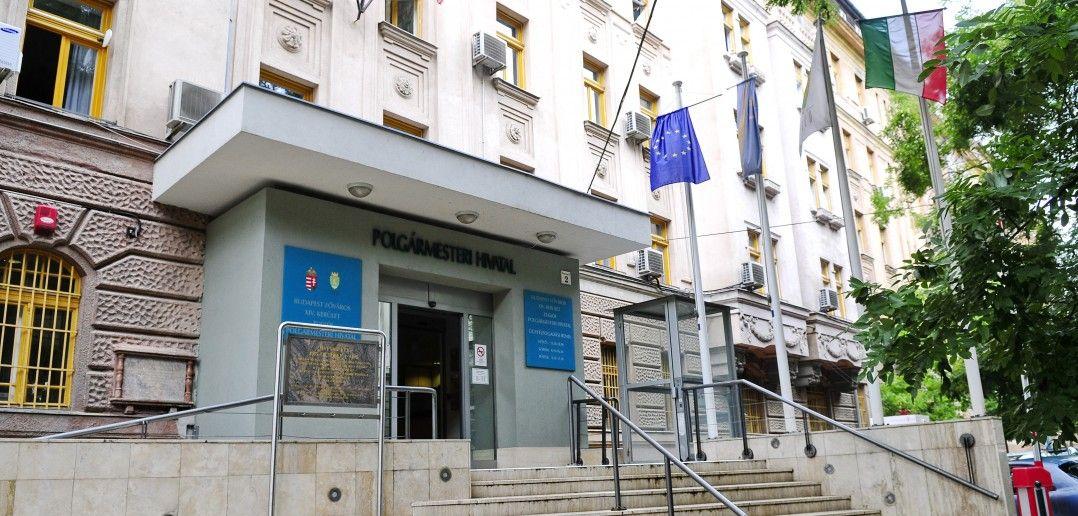 Milliárdos kárt okozhatott a zuglói MSZP korrupciós gépezete - Karácsony Gergely politikai felelőssége is felmerült
